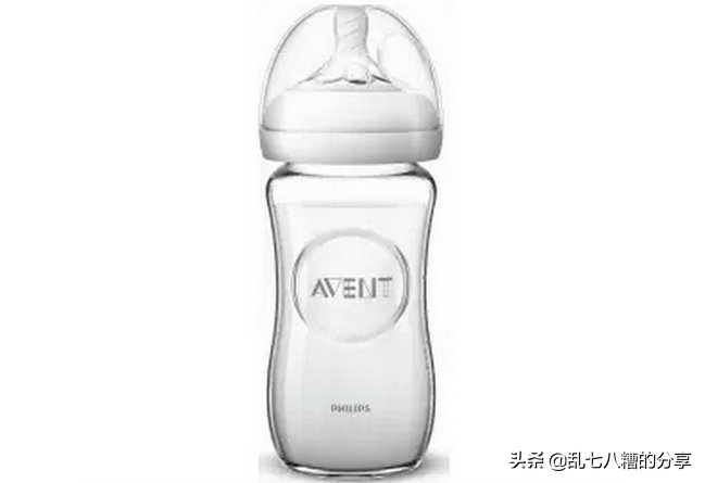 高端奶瓶品牌排行榜前十名 高端奶瓶有哪些品牌 新生儿奶瓶什么牌子的最好最安全