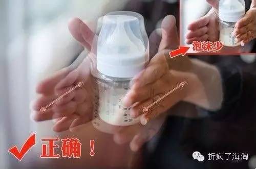 哪款奶瓶最好用最安全 哪个牌子奶瓶质量最好最安全