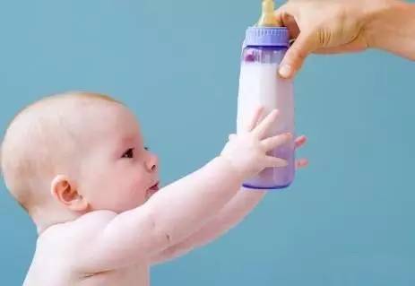 最好的婴儿用品品牌排行榜 世界十大婴儿用品品牌排行榜