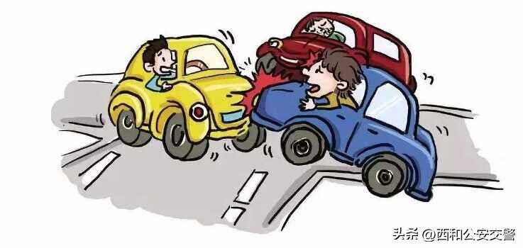 交通事故对方全责可以要求哪些赔偿 （发生交通意外对方全责如何理赔）
