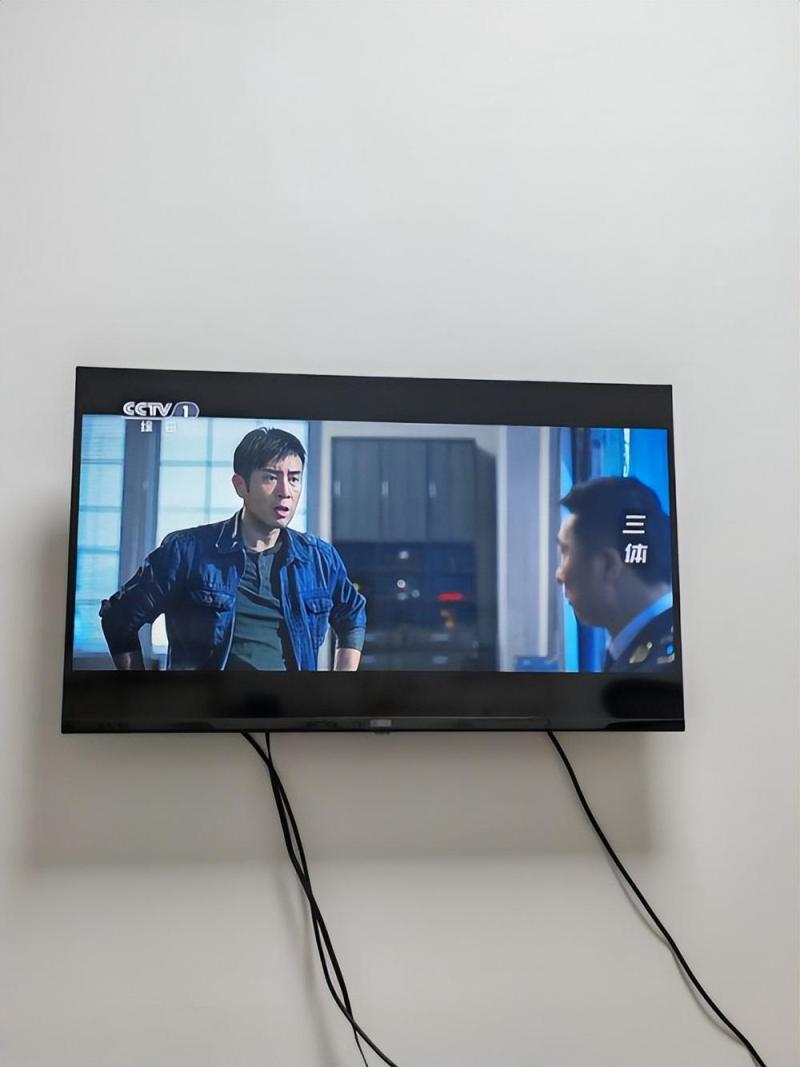 网络电视怎么看CCTV 网络电视怎么看地方台？简单操作教程